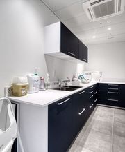 Cabinet Dentaire WEISSDENTAL Bild 7