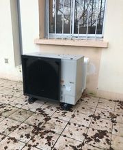 Saveant Patrick image 1