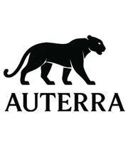 Auterra Bild 3