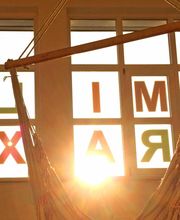 Familienpraxis im Staufenbergzentrum - Fachpraxis für Logopädie Bild 2