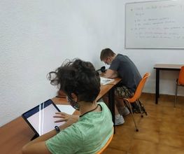 1339738-0-gNRCOWaaVX1672400699131.jpeg