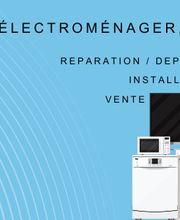Electro Jaeger image 1