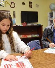 Dacula Classical Academy image 17