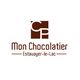 Mon Chocolatier SA