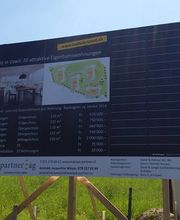 RST Beschriftungen Bild 14