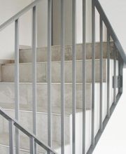 Wüthrich Architekten AG Bild 12