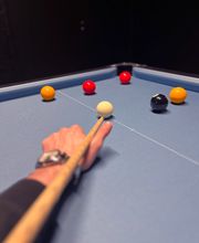 KHUB Arras à Sainte-Catherine image 19