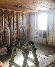 Wagner Roofing & Construction Solutions image 5