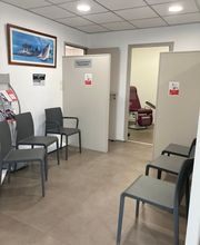 Laboratoire Bruz -  BIOGROUP BRETAGNE image 8