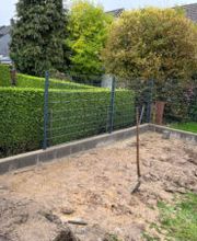 Nushi Garten- und Landschaftsbau & Hausmeisterservice Bild 3