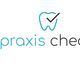praxischeck dental