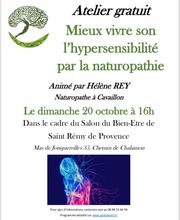 Rey Hélène image 11