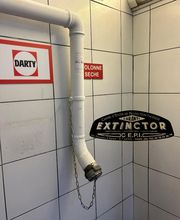 C.E.P.I Extinctor image 12