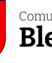 Comune di Blenio Bild 1