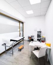 USI Viareggio immagine 17