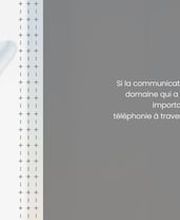 Cerutti Giannasi Electricité SA Bild 10