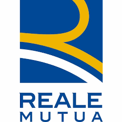 Reale Mutua - Agenzia Gallarate - PBDC & YOU logo