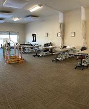 Innovative Physical Therapy image 6