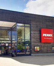 PENNY Bild 1