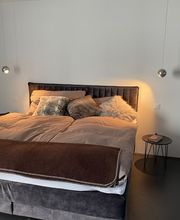 LUCE unico ag Bild 14