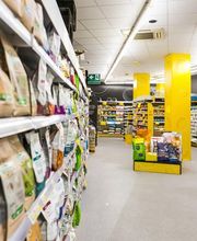 Arcaplanet immagine 2