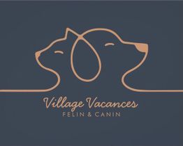 Village Vacances Félin & Canin