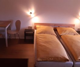 Haus Waldschänke Bild 7