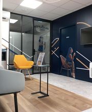 PRO BTP POITIERS image 7