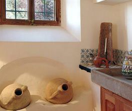 puigserver-reforma-cocina-04.jpg