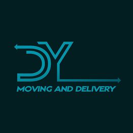 DY Moving & Delivery Services