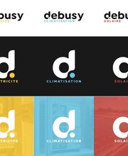 Debusy Electricité image 9