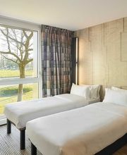 B&B HOTEL Marne-la-Vallée Val d'Europe image 7