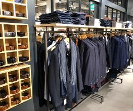 BAYARD CO LTD Bild 3