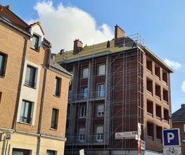 Capron Couverture image 13