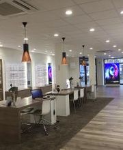 MATT optik • akustik Schwandorf Bild 5