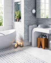 Istogu Imer Fully Bild 2