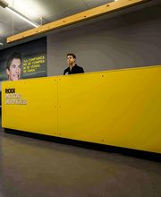 Rodi Motor Services imagen 2