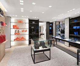 CHANEL image 6