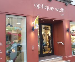 Optique Wolff image 2