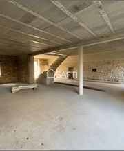 Loïc Monnin image 13