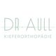Dr.med.dent. Sondra Aull-Glusa Fachzahnärztin für Kieferorth