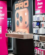 Telekom Shop Oberhausen Bild 5