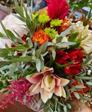 Fleur De Lune image 1