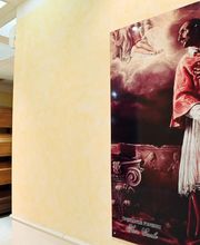 Gallery Professionale