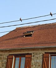 Le Nagard image 4
