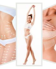 HeumarktClinic Dr.Haffner Bild 9