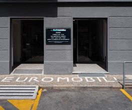 Gallery Cliente