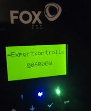 Wattcon Installation UG Bild 25