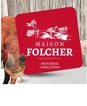 Boucherie Charcuterie Folcher image 5