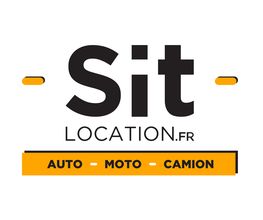 Sit Location image 6